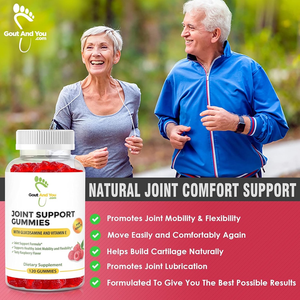 120-extra-strength-joint-support-chewabl-4.jpg
