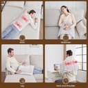 bearhug-electric-weighted-heating-pad-wa-4.jpg