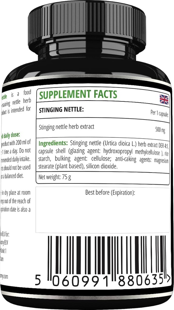 apollos-hegemony-stinging-nettle-500-mg--4.jpg