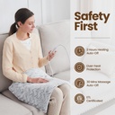 bearhug-electric-weighted-heating-pad-wa-5.jpg