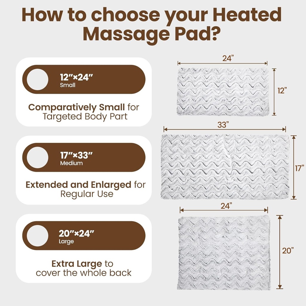 bearhug-electric-weighted-heating-pad-wa-6.jpg