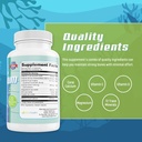 daily-health---coral-calcium-daily-10-mu-3.jpg