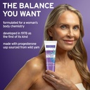 emerita-by-life-flo-pro-gest-balancing-c-4.jpg
