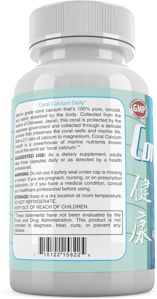 daily-health---coral-calcium-daily-10-mu-5.jpg