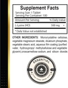 l-lysine-supplement-amino-acids---menopa-5.jpg