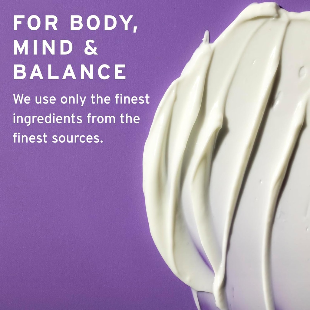 emerita-by-life-flo-pro-gest-balancing-c-6.jpg