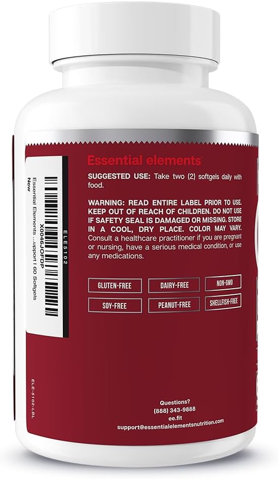 essential-elements-omega-3-fish-oil-supp-4.jpg