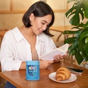 ziva-vision-2020-60-gummies-3.jpg