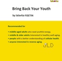 superyouth-fisetin-100mg-90-veggie-capsu-3.jpg