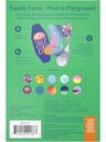 welly-bandage-family-pack-adhesive-flexi-3.jpg