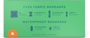 welly-bandage-family-pack-adhesive-flexi-4.jpg