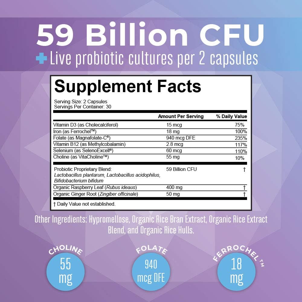 maryruth-organics-prenatal-vitamins-prob-2.jpg