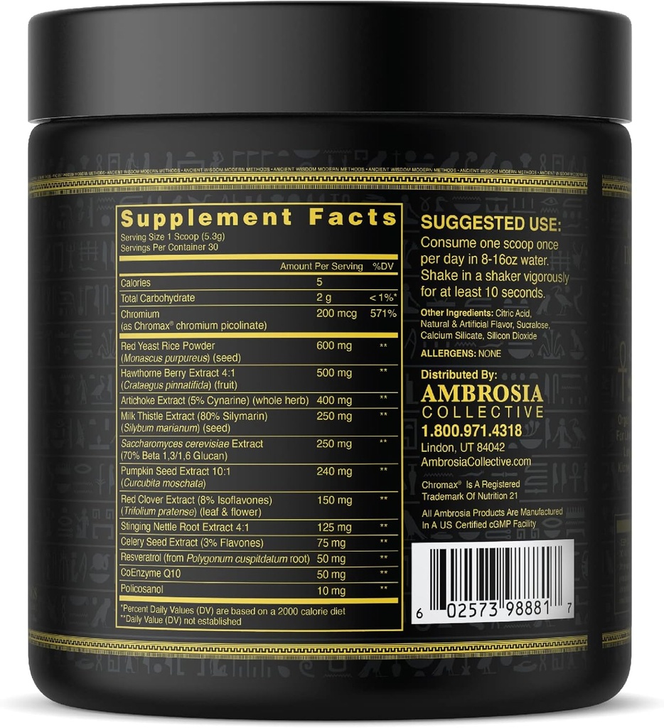 ambrosia-nektar---superfood-powder-compl-3.jpg