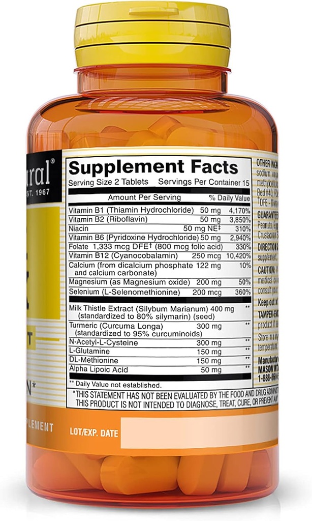 mason-vitamins-liver-detox-tablets-60-co-2.jpg