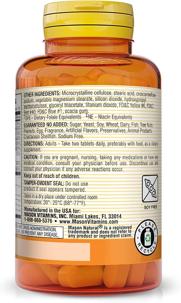 mason-vitamins-liver-detox-tablets-60-co-3.jpg