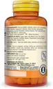 mason-vitamins-liver-detox-tablets-60-co-3.jpg