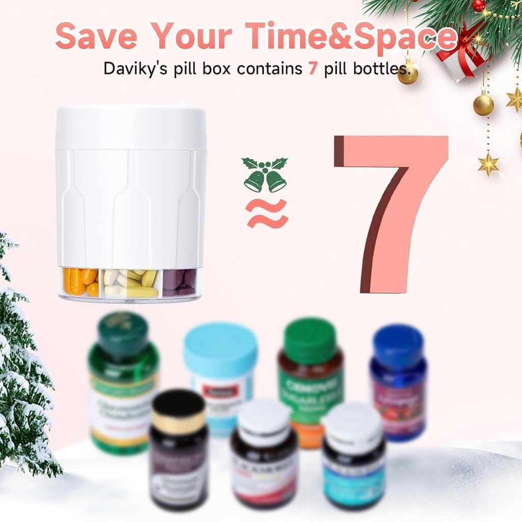 daviky-pill-bottle-organizer-supplement--2.jpg