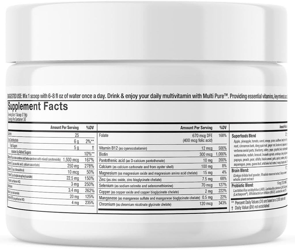 reclaim-multi-pure-lemon-lime-immune-sup-2.jpg