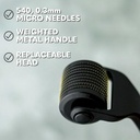 the-beard-club-derma-roller-3-pack-of-re-3.jpg