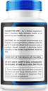 nutrarize-prostazen-capsules-official-pr-3.jpg