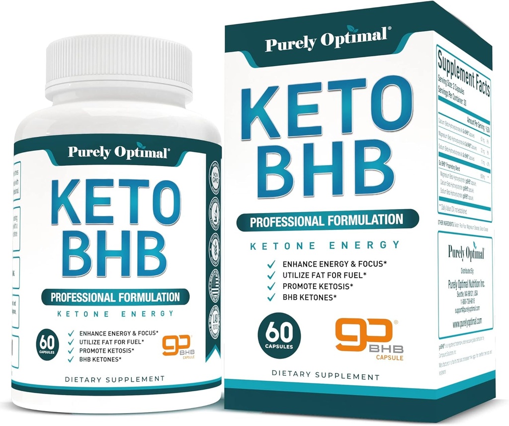 purely-optimal-keto-bhb-magnesium-gummie-2.jpg