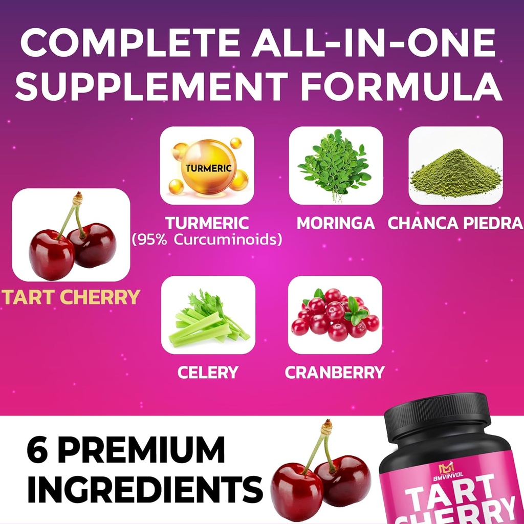 bmvinvol-tart-cherry-201-extract---plus--3.jpg