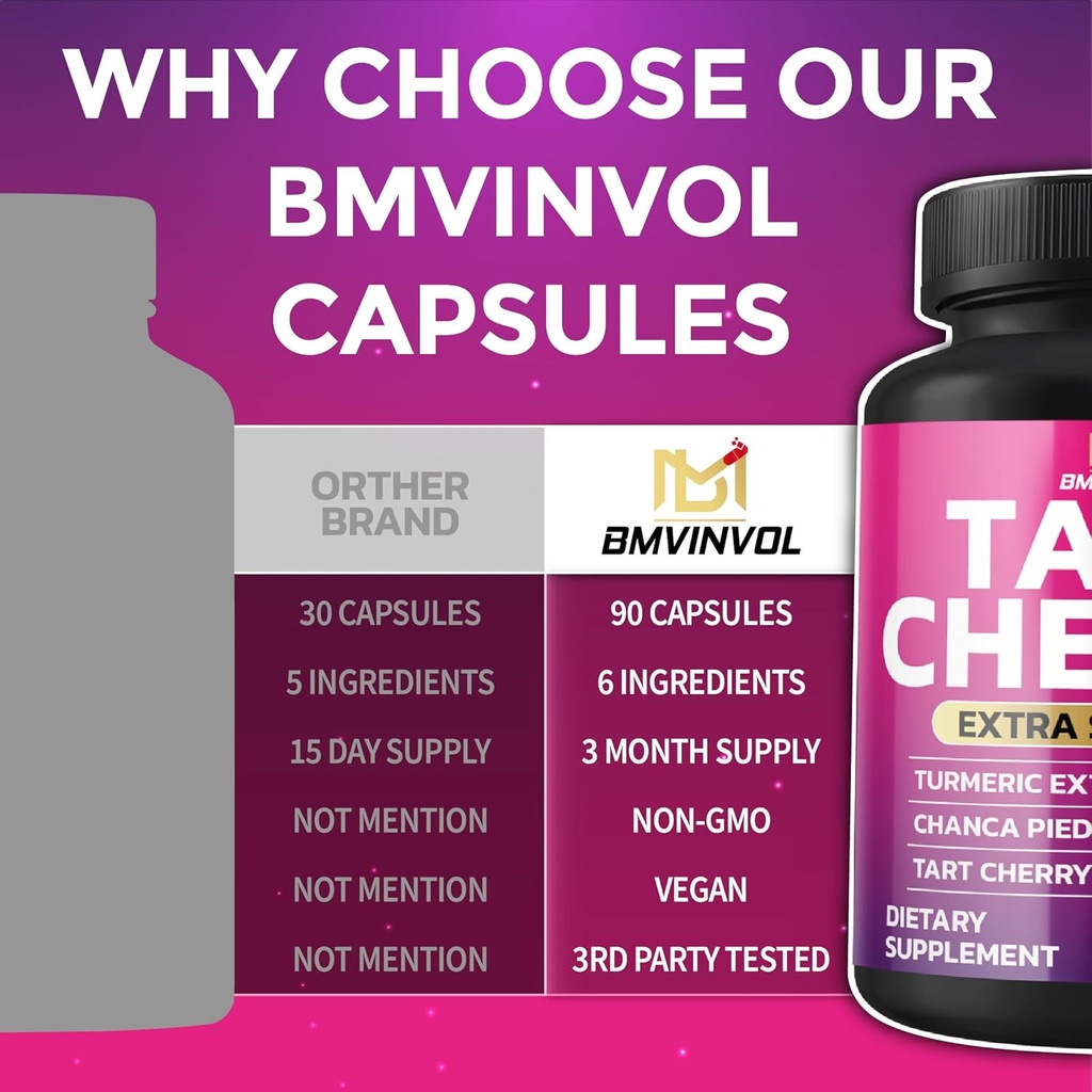 bmvinvol-tart-cherry-201-extract---plus--5.jpg