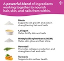 lifeseasons-beau-t---hair-nail-skin-supp-4.jpg