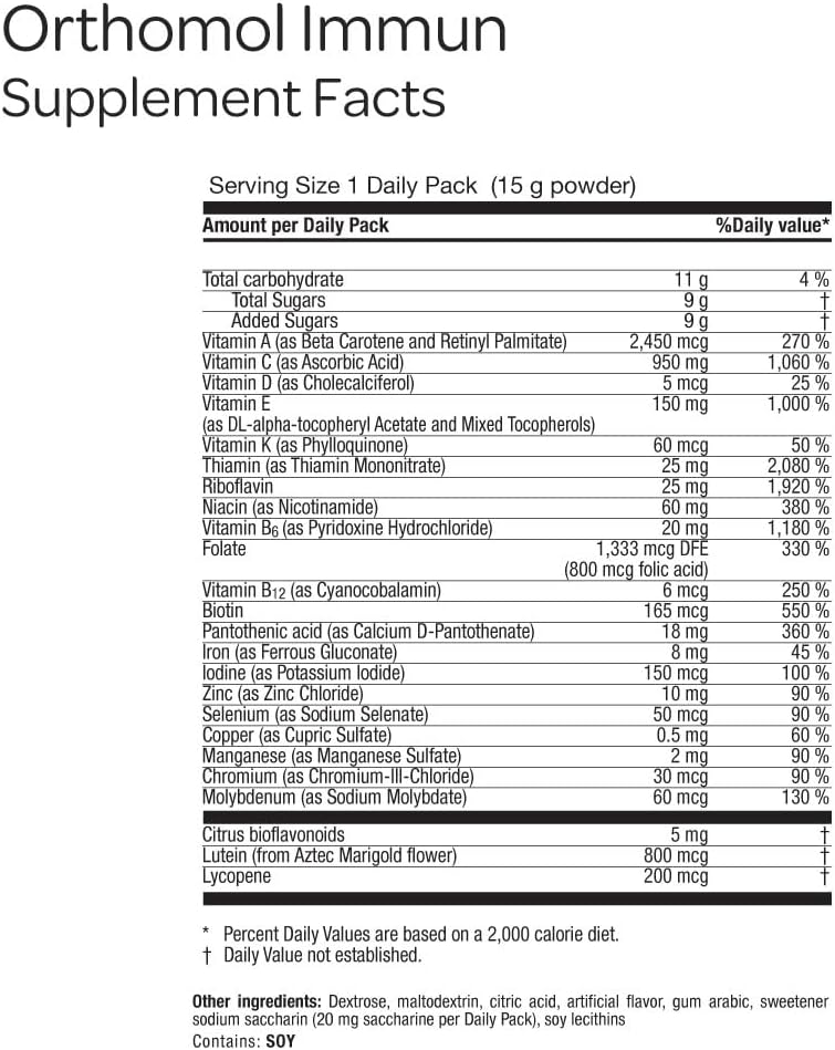 orthomol-immun-powder-immune-support-sup-3.jpg