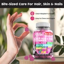 multimane-collagen-gummies-with-biotin-k-6.jpg