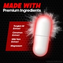 rize-labs---gladiator-capsules---perform-5.jpg