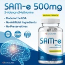 sam-e-500mg-methionine-supplement-for-li-5.jpg