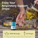 herbamama-herbal-liquid-drops-kit---bund-2.jpg