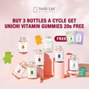 unichi-hair-growth-gummies-5200mcg-bioti-5.jpg