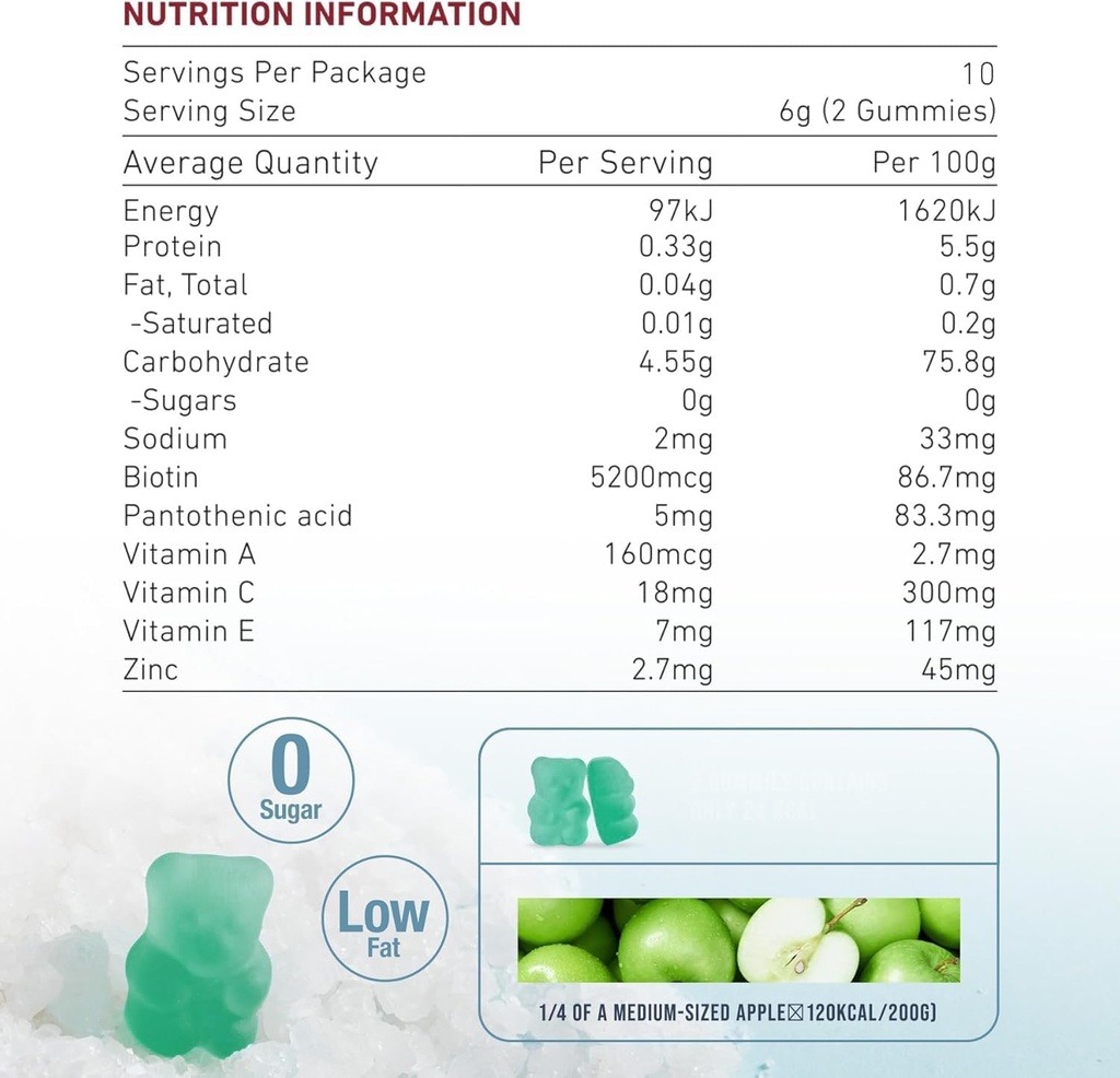 unichi-hair-growth-gummies-5200mcg-bioti-6.jpg