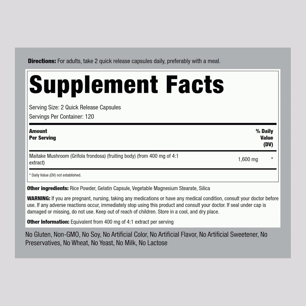piping-rock-maitake-mushroom-extract-160-2.jpg