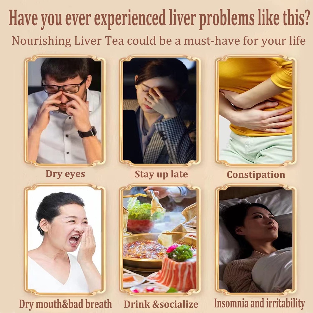 meideal-18-flavors-liver-tea-liver-tea-w-6.jpg