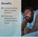 jarrow-formulas-sleep-optimizer-herbal-a-4.jpg