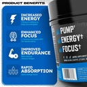 rebel-supplementsTM-blue-razz-loaded-pre-2.jpg