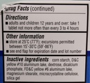 equate-stay-awake-caffeine-alertness-aid-3.jpg