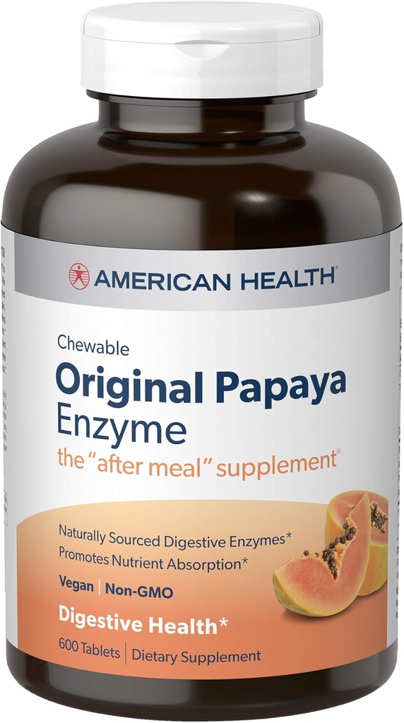 american-health-papaya-digestive-enzyme--2.jpg
