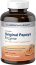 american-health-papaya-digestive-enzyme--2.jpg