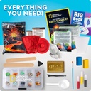 national-geographic-stem-science-kit---1-5.jpg