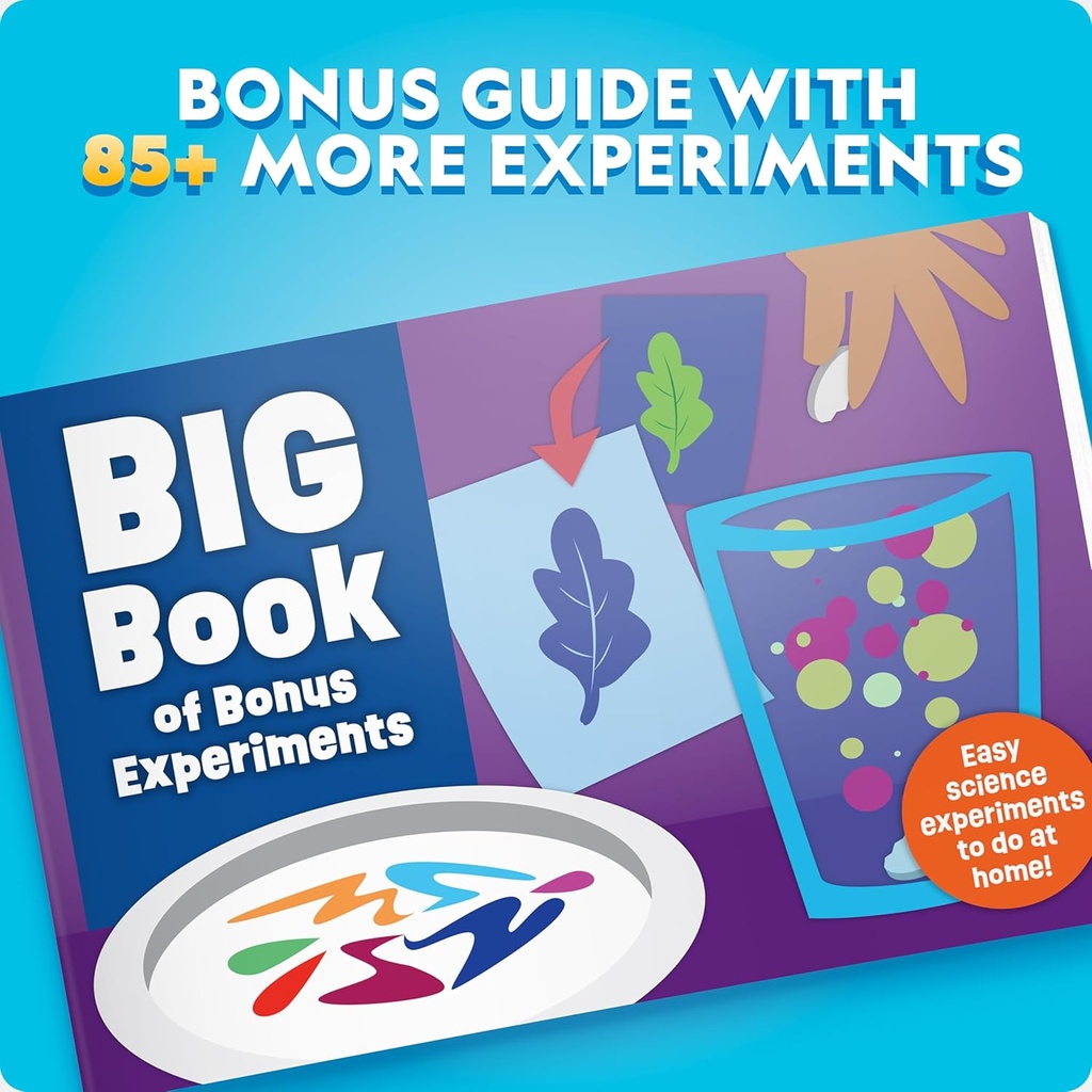 national-geographic-stem-science-kit---1-6.jpg