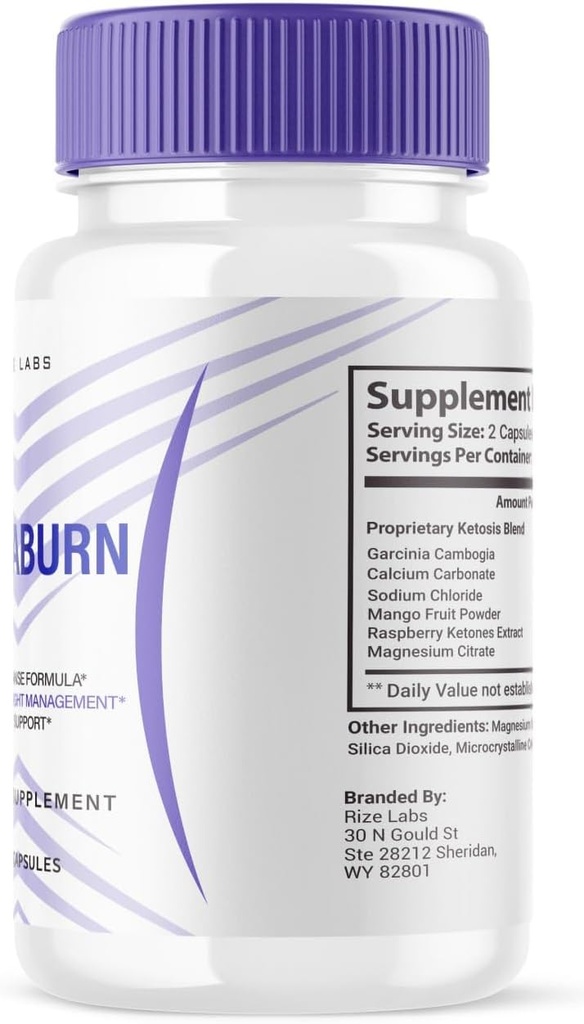 rize-labs-acidaburn-capsules-advanced-pi-2.jpg