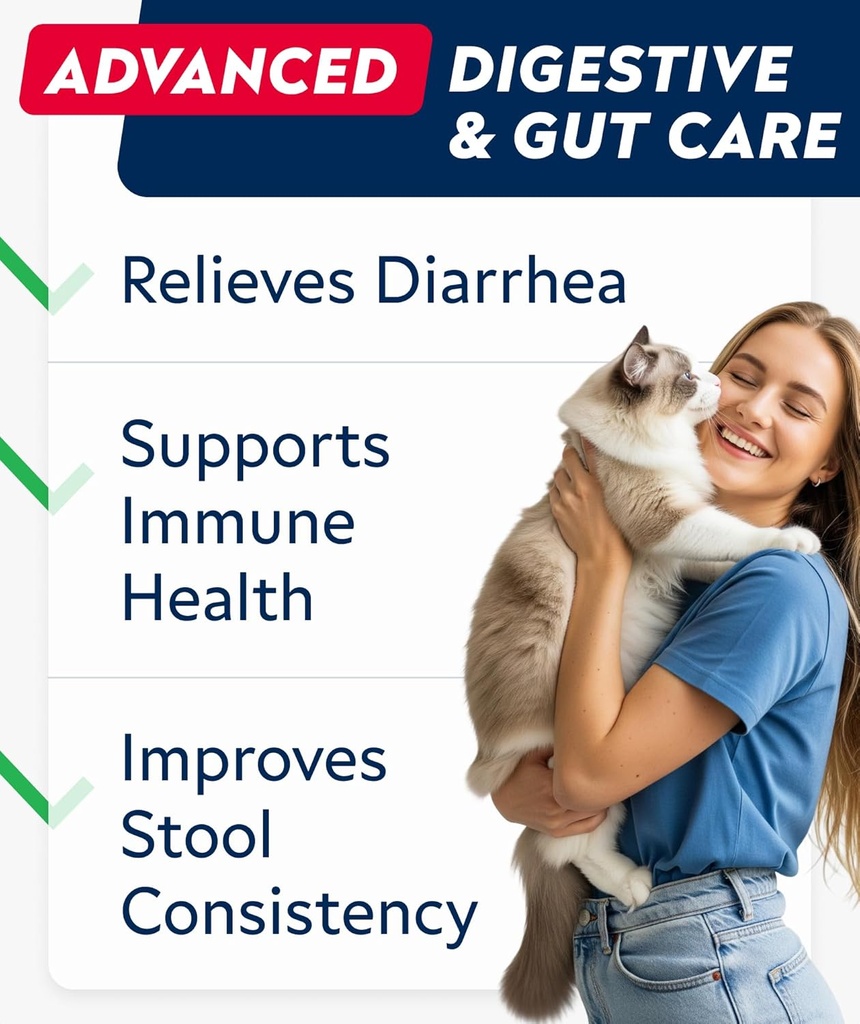 strellalab-cat-probiotic-powder---probio-3.jpg