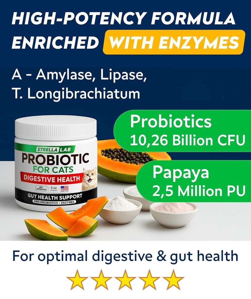 strellalab-cat-probiotic-powder---probio-4.jpg