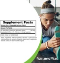naturesplus-herbal-actives-st-johns-wort-5.jpg