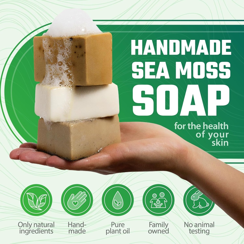 trueseamoss-sea-moss-soap-coffee-vanilla-2.jpg