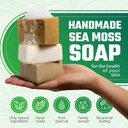 trueseamoss-sea-moss-soap-coffee-vanilla-2.jpg